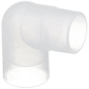 オムロンネブライザー マスクの商品一覧 通販 Yahoo ショッピング