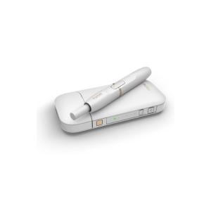 IQOS 2.4 Plus アイコス  新型  ホワイト  本体キット  新品/正規品  電子タバコ