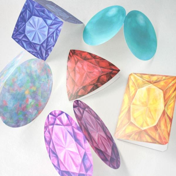 バースデーカード　誕生日プレゼント　女性　20代　30代　40代　母　ママ　友達　彼女　子供　女の子...