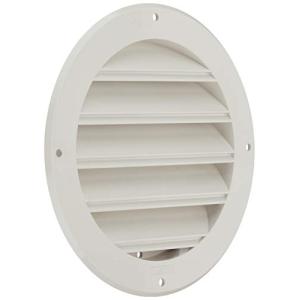 本体: 樹脂 KS-8837PG-SG シルバーグレー ナスタ