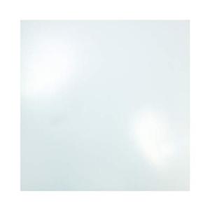 887 PPLS ABSシート 0.5×200×200mm 白