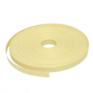 紺屋商事 06 /3 クラフトバンド 12本 クリーム 30m RAP00000063