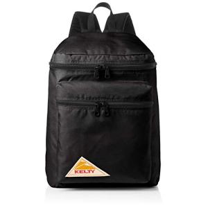 15L ケルティー メンズ レディース サイクルハイカー CYCLE HIKER 15L ケルティー メンズ レディース サイクルハイカー CYCLE HIKER