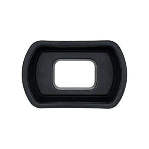 JJC アイカップ 延長型 Nicon ニコン D750 / D610 / D600 / D300s / D300 / D200 / D100 / D