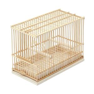 竹かご 鳥の商品一覧 通販 Yahoo ショッピング