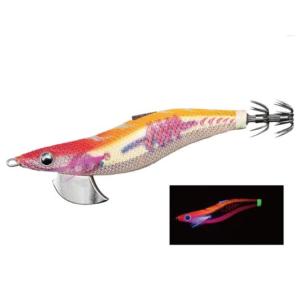 DAIWA（釣り） ダイワ/DAIWA UVF エメラルダスセンサー 12