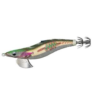 (ヤマシタ)エギ王サーチ 2.5号 #077/オリーブアッシュ