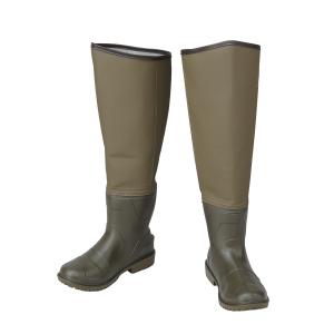 シマノ（SHIMANO） 【目玉商品】 XEFO ゴアテックス ベーシック