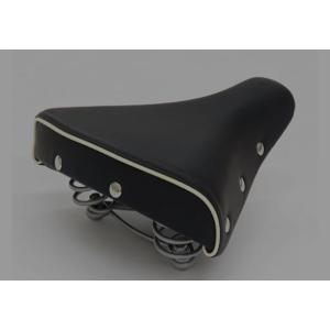 ブリヂストン 電動アシスタ自転車用 リチウムイオンバッテリー