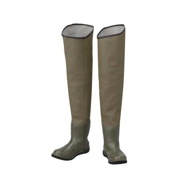 （送料無料) PROX 自立ヒップウェダー/ラジアル底 (PX3422)