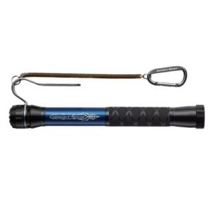 ゴールデンミーン GMコンパクトスピアー（ブルー）