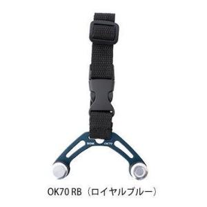 JETBOIL(ジェットボイル) フラッシュ カモ (CAMO ) 1824393 : マキオズ