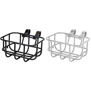 ADEPT アデプト モッズ バスケット : バイシクルショップ DRIFT - 通販