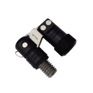 シマノ（SHIMANO） 【シマノ純正】12アルデバランBFS XG用 SVS遠心