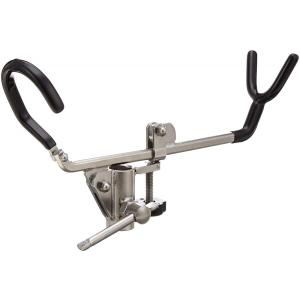 友志 YOU・SHI西日本 チャランボ/ステンレス 磯用品 : 釣具の