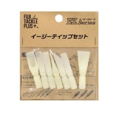 富士工業 イージーティップセット EZTPSM