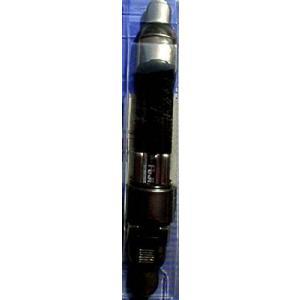SC-FMM スピードコントロールフィニッシングモーター スピード