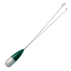 富士工業 遊動KAISO天秤 18号