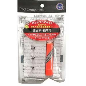 DAIWA（ダイワ） ジグキャスター MX 96M / ショアジギングロッド