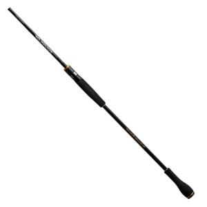 極美品★エバーグリーン★スキッドロウ★ドラッギンマスター★C63★イカメタル等 極美品☆エバーグリーン☆スキッドロウ☆ドラッギンマスター☆C63