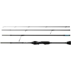 ミニモバ7SE MM7S607MLSの商品画像