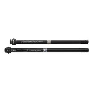 レガーメ Xアルマトゥーラ 烈煌 XAR-710TZ /T182L 美品 アジ 鯵