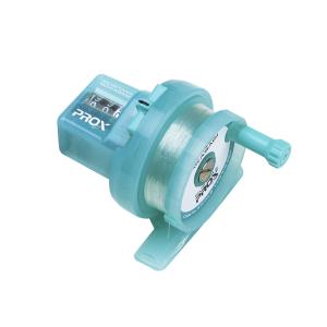 DAIWA（ダイワ） 【目玉商品】ダイワ エメラルダス EX AGS 84.5M-T (旧