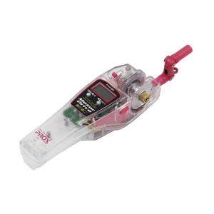 （)プロックス(PROX)  攻棚ワカサギモータードライブEC