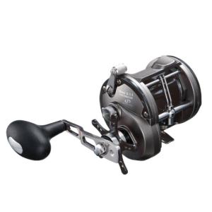 ダイワ シーホーク 300 遠投 / DAIWA SEAHAWK ENTO : 松本釣具店