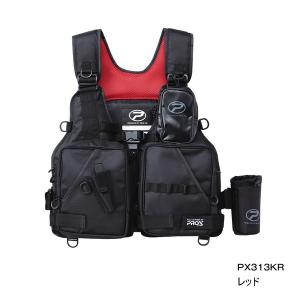 DAIWA（ダイワ） 【目玉商品】ダイワ DF-6322 (ブラック) ライト