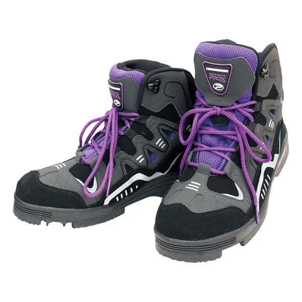 （送料無料)2022NEW　プロックス コモドールスパイクシューズ PX5905 3L（28〜28....