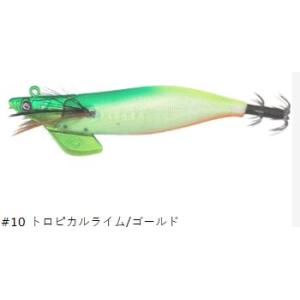 シマノ（SHIMANO） リアランサーX ライトヒラメ 225 : つり具の
