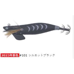 エギング(エギ) クレイジーオーシャン ティップランナー 3.5号 6