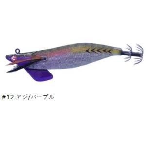 クレイジーオーシャン) ティップランナー 3号 #16 ジュエルケイムラ