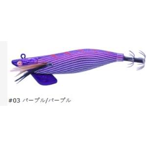 クレイジーオーシャン オーシャンクロー S63M/S (アジングロッド