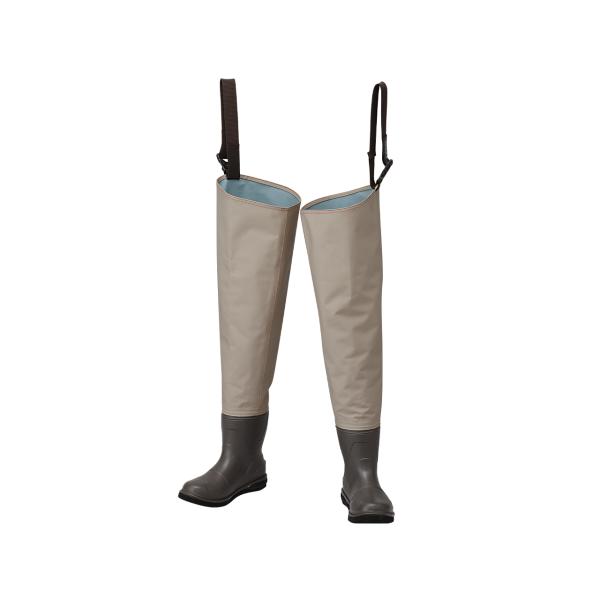 プロックス(2023モデル) テフロンポリエステルウェダーヒップ/ラジアル PX3362