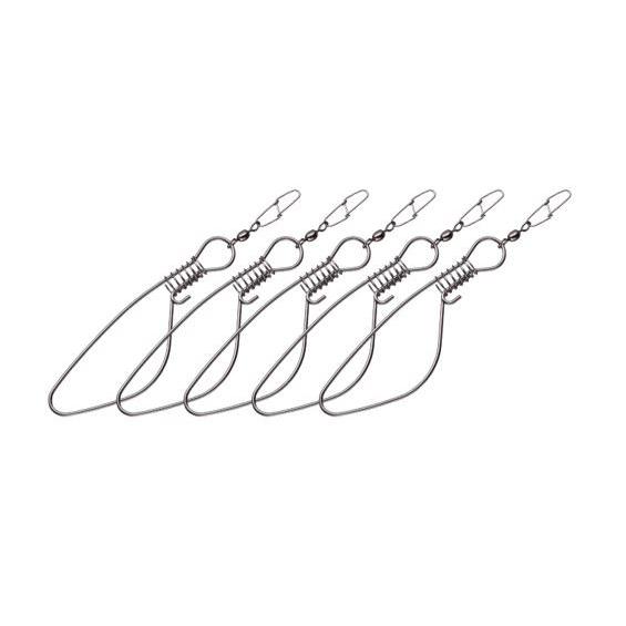 ゴールデンミーン GMストリンガー スペアフック L