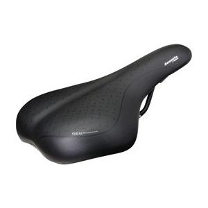 prologo プロロゴ サドル ZERO ゼロ 2 TT CPC Tiroxレール ハード