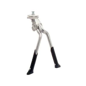 （送料無料)GIZA(ギザ)アジャスタブル ダブルレッグ センタースタンド KSC00901