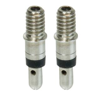 GIZA ギザ EP2 オートバルブ プランジャーYPP27000 (虫ゴム不要！)