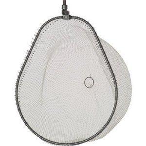 昌栄 ランディングフレーム inoイーノ ロックタイプ チタン M