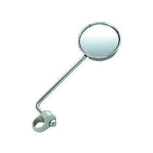 ブリヂストン スタイリッシュミラー　BM-ST1(A510140CP)