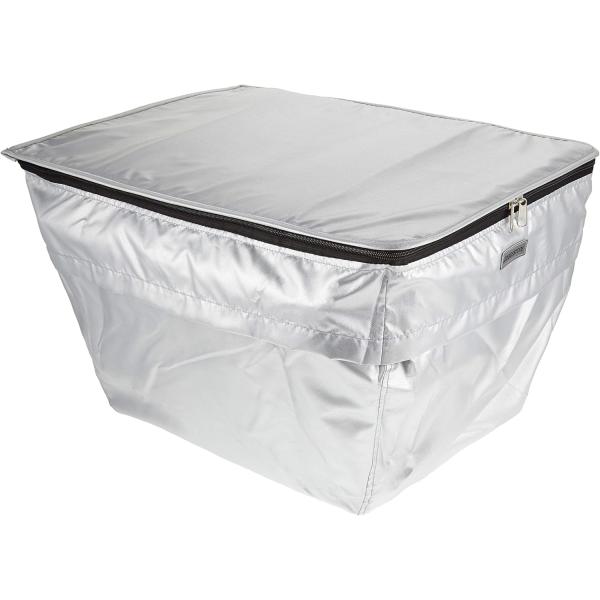 ブリヂストン｜BRIDGESTONE リヤバスケットインナーバック ワゴン用 RIB-WGN