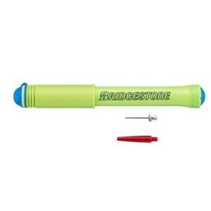 (ブリヂストン) マルチミニポンプ  グリーン  PM-006P