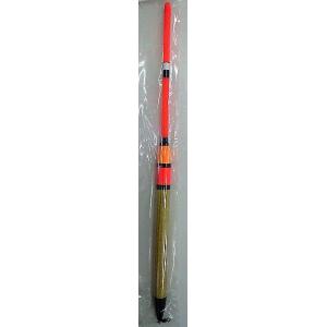 Gamakatsu（がまかつ） がま磯 マスターモデル2 尾長 M 5.0 バランサー