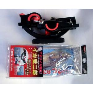 §§RUBAIYAT ルバイヤート　LeatherWorks　釣り用品 釣り小物　フィッシング　レザーケース RUBAIYAT ルバイヤート LeatherWorks 釣り用品 釣り小物