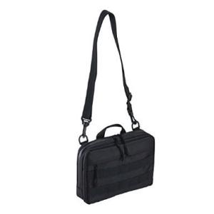 Grow Design works/グロウデザインワークス G-FLAG 175/ジーフラッグ