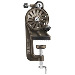 シマノ（SHIMANO） 【目玉商品】シマノ XEFO ゼフォー タックル