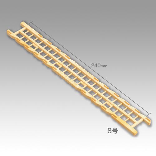 メイホウ ニュー仕掛巻 8号(3本入り)