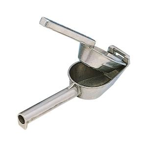 第一精工　アケミ貝割り器　小